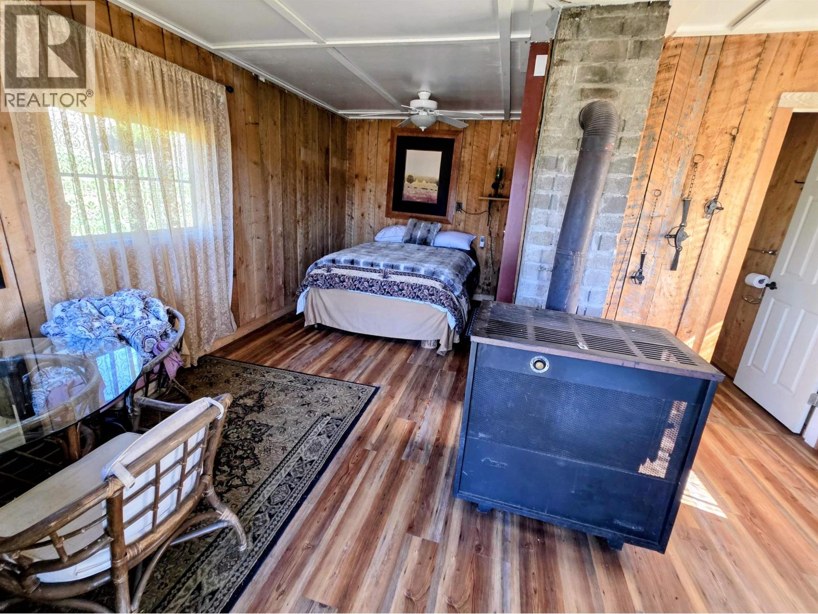 14167 Batnuni Road Property Photo 32