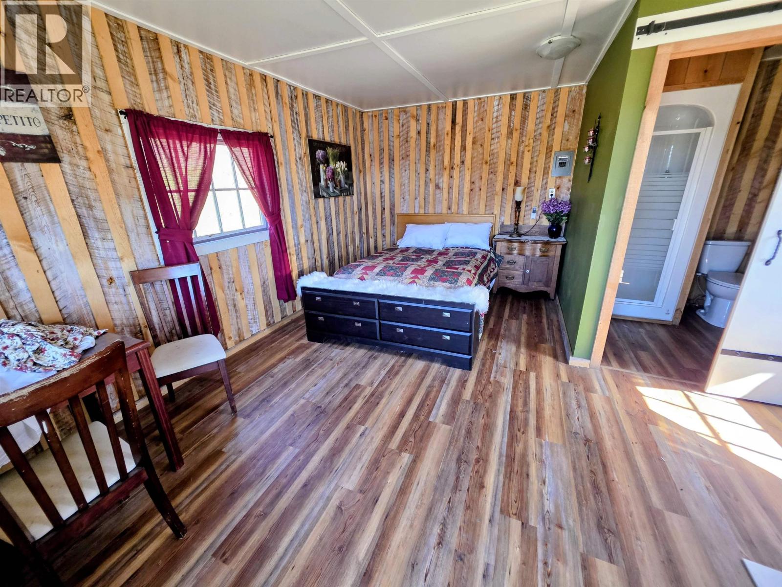 14167 Batnuni Road Property Photo 34