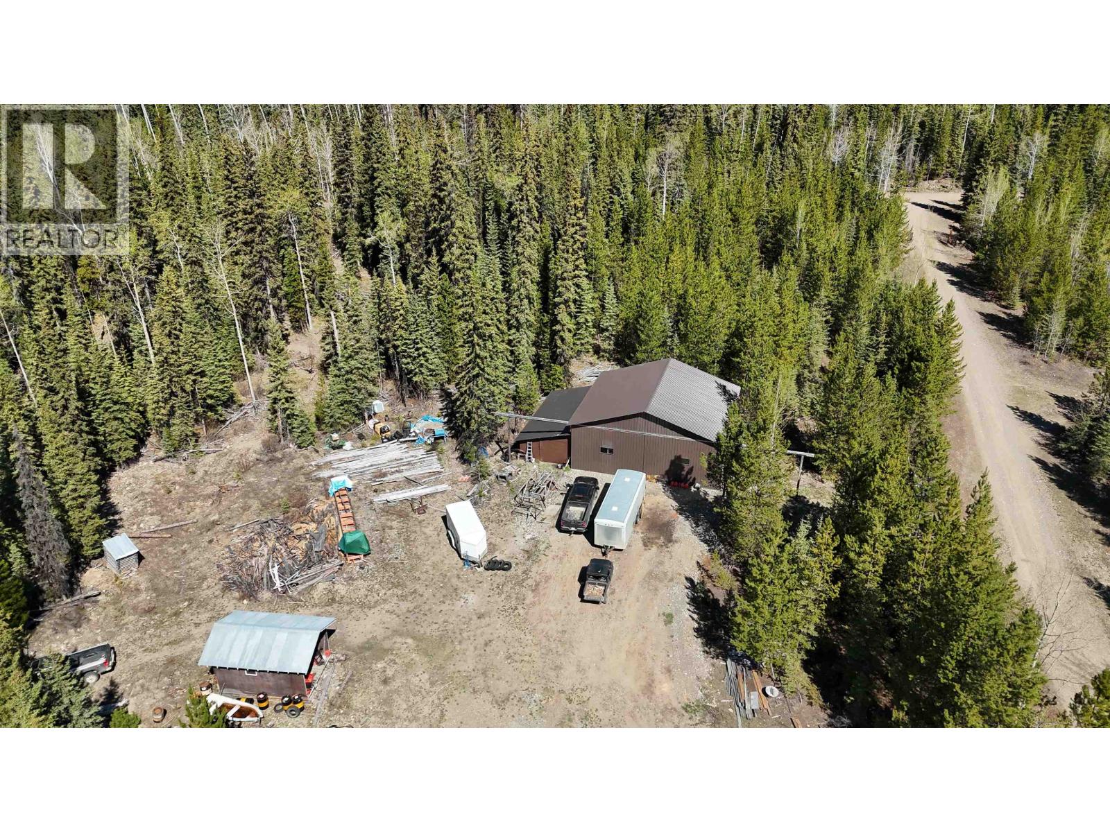 14167 Batnuni Road Property Photo 40