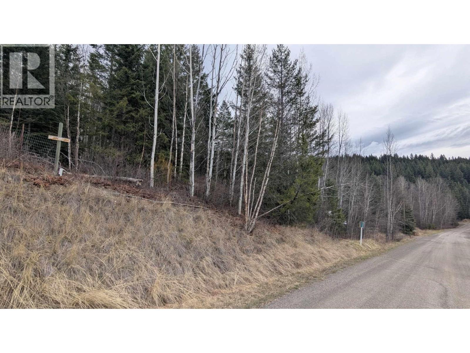 Lot 12 Summit Road Property Photo 1
