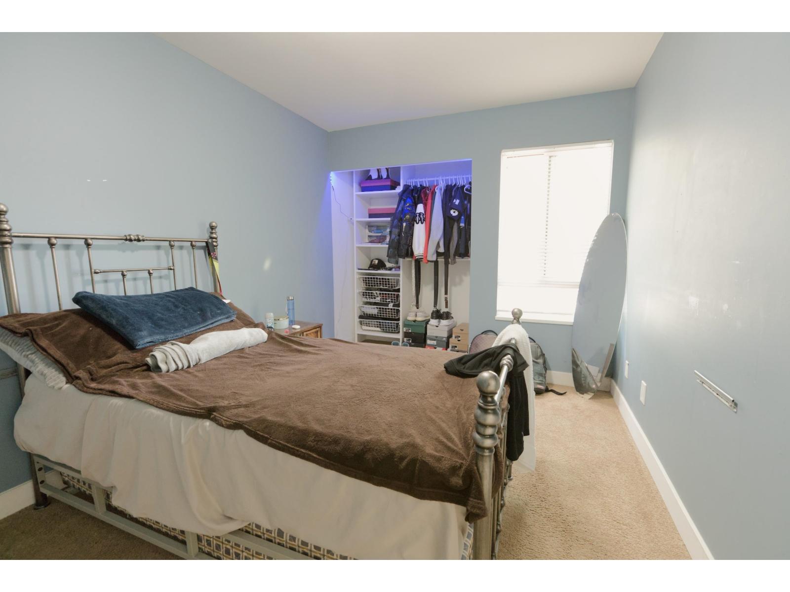 702 9270 122 Street Property Photo 17