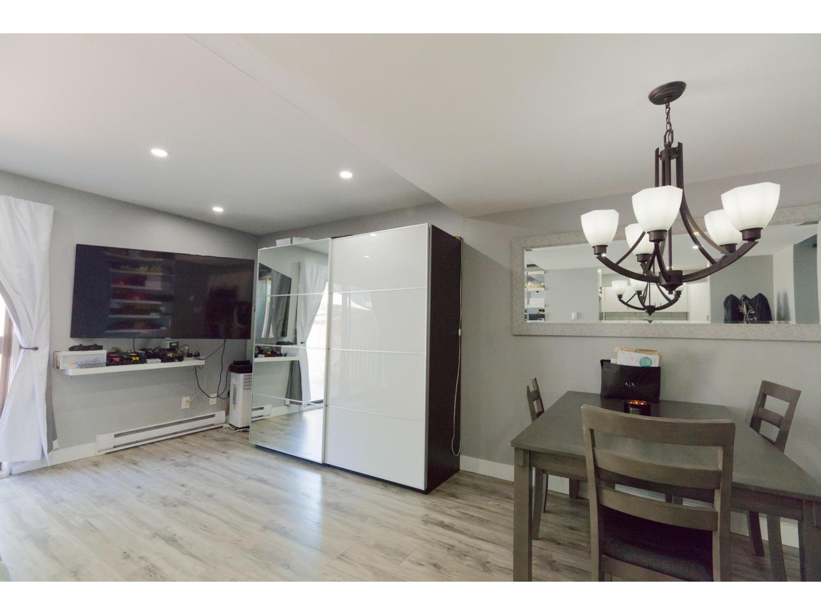 702 9270 122 Street Property Photo 18