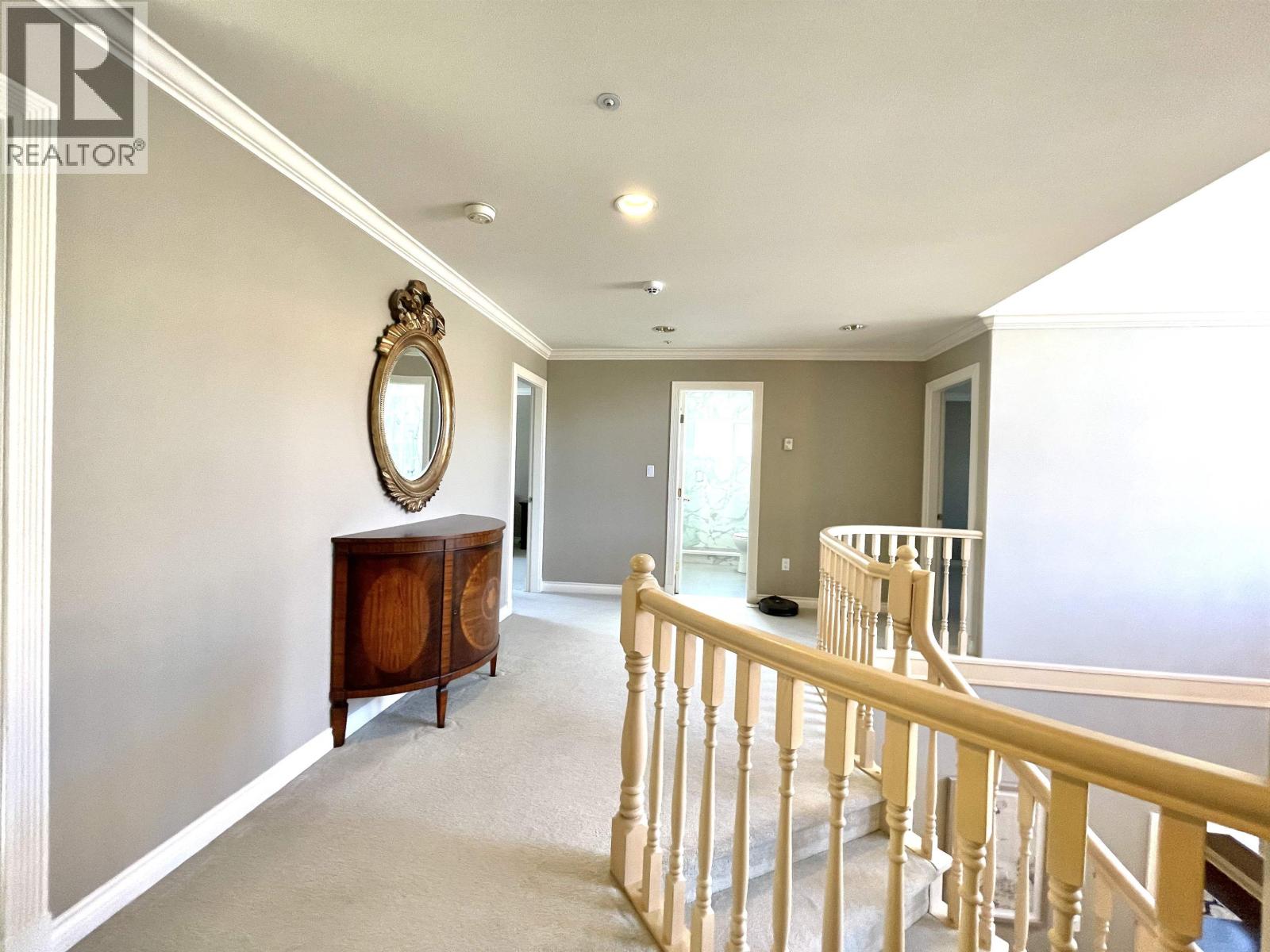 1120 W 58th Avenue Property Photo 18