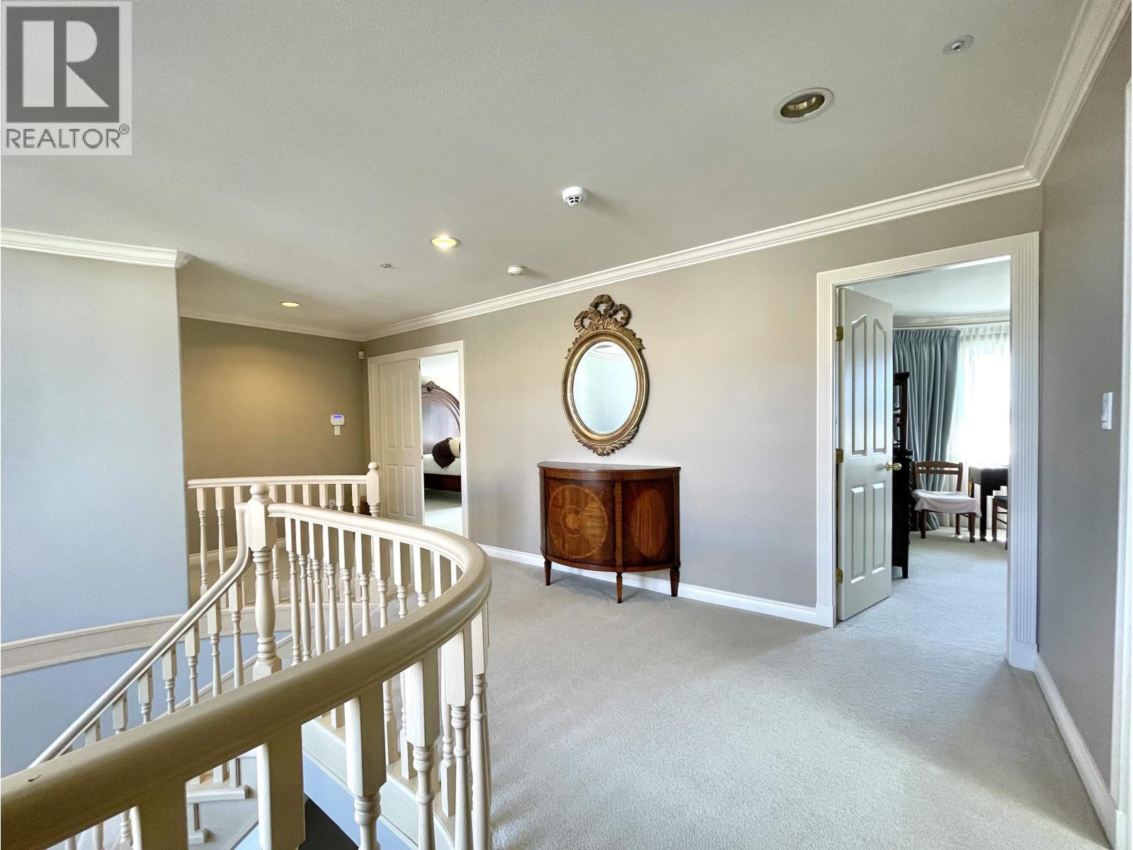 1120 W 58th Avenue Property Photo 19