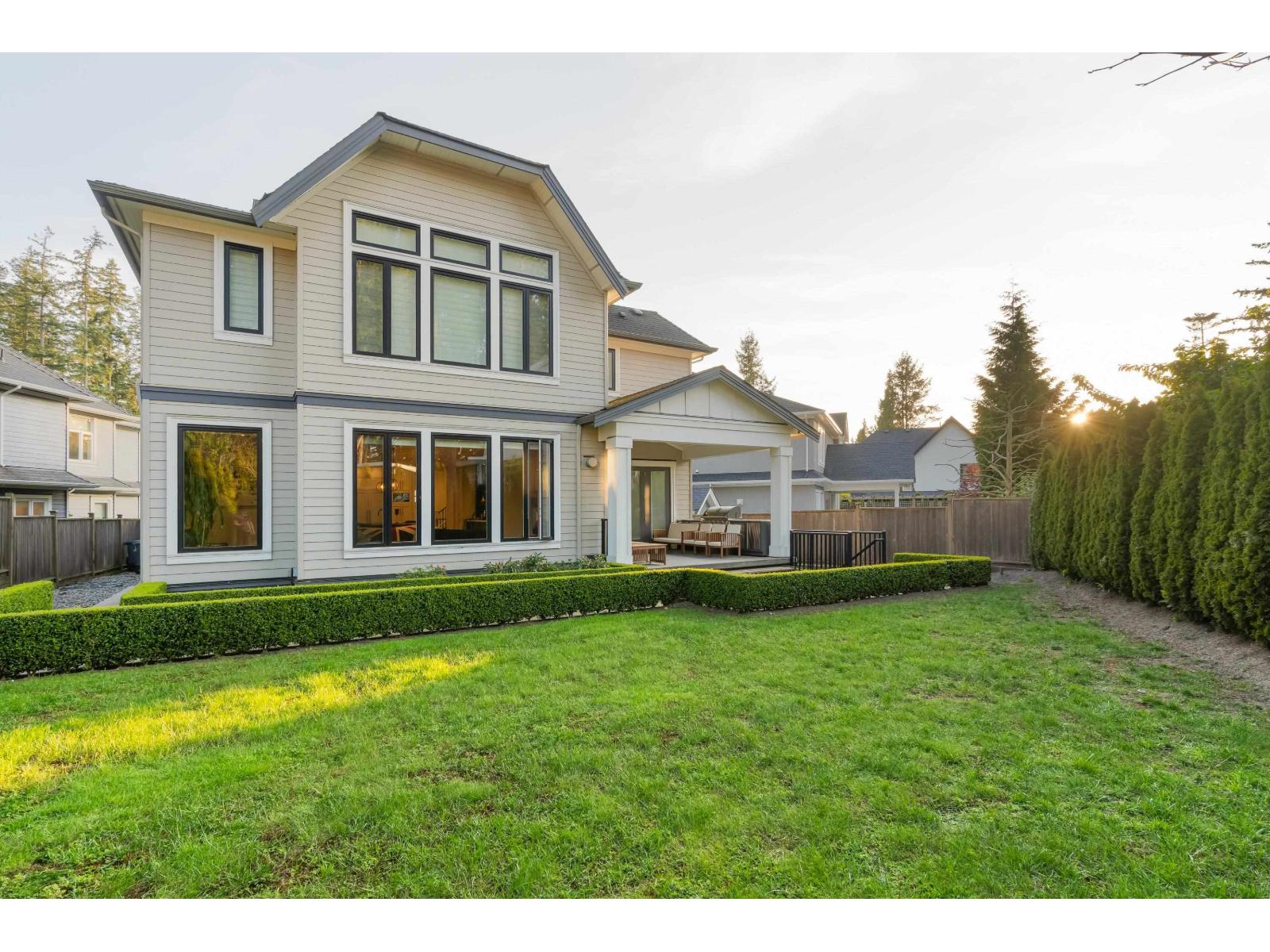 13183 19a Avenue Property Photo 3