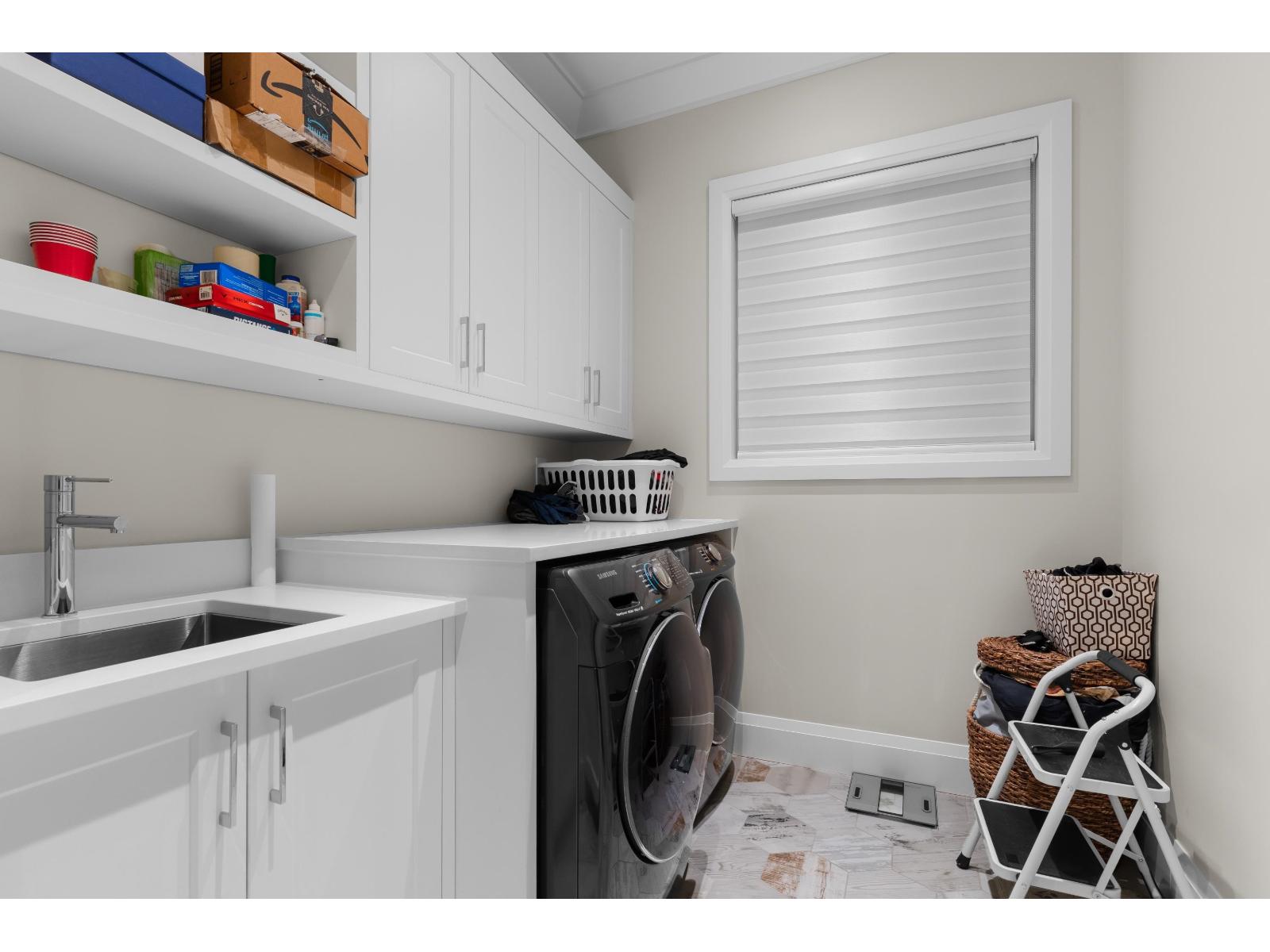 13183 19a Avenue Property Photo 17