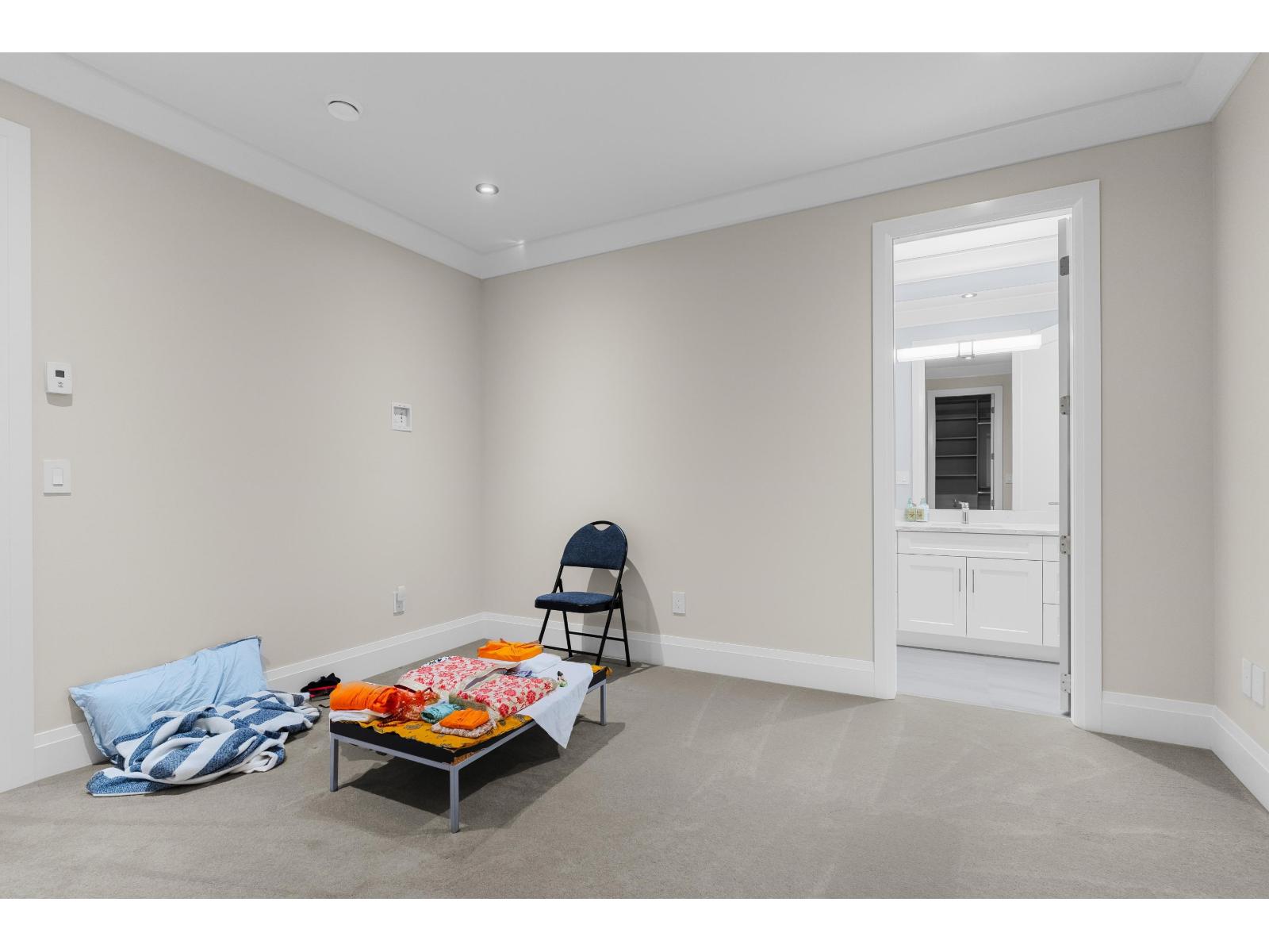 13183 19a Avenue Property Photo 23