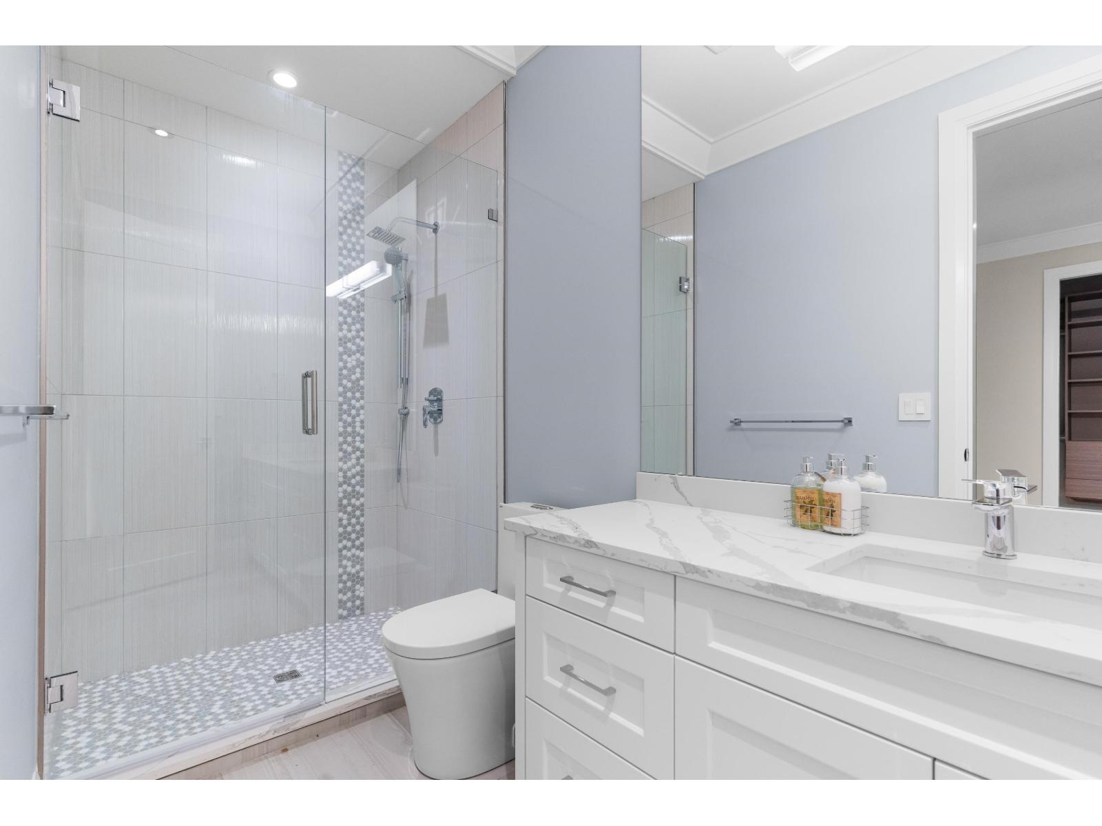 13183 19a Avenue Property Photo 25