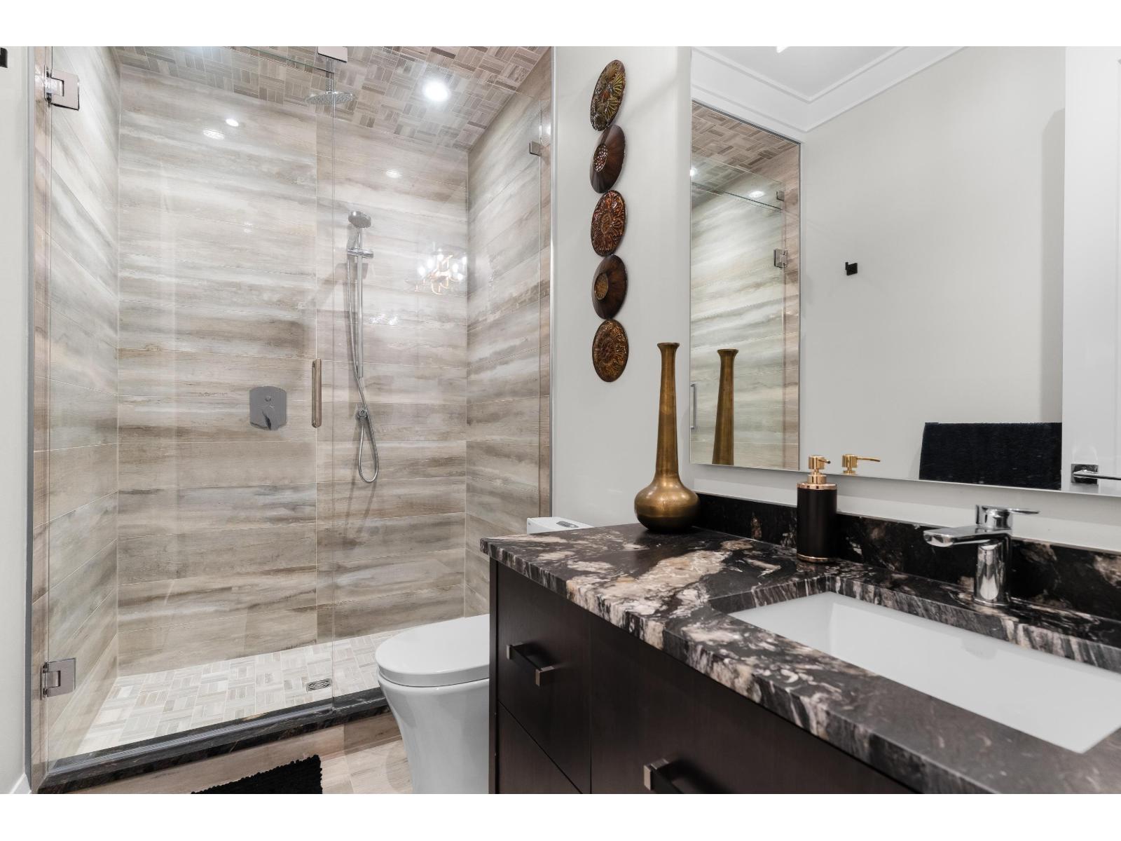 13183 19a Avenue Property Photo 32