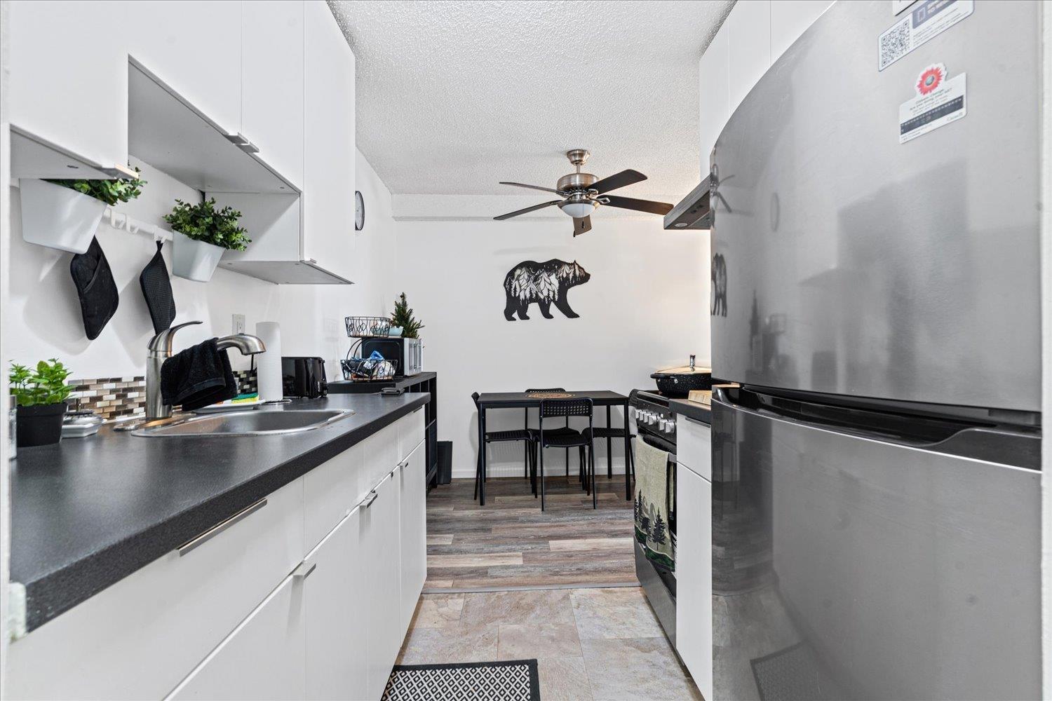 9477 Cook Street #109 Property Photo 12