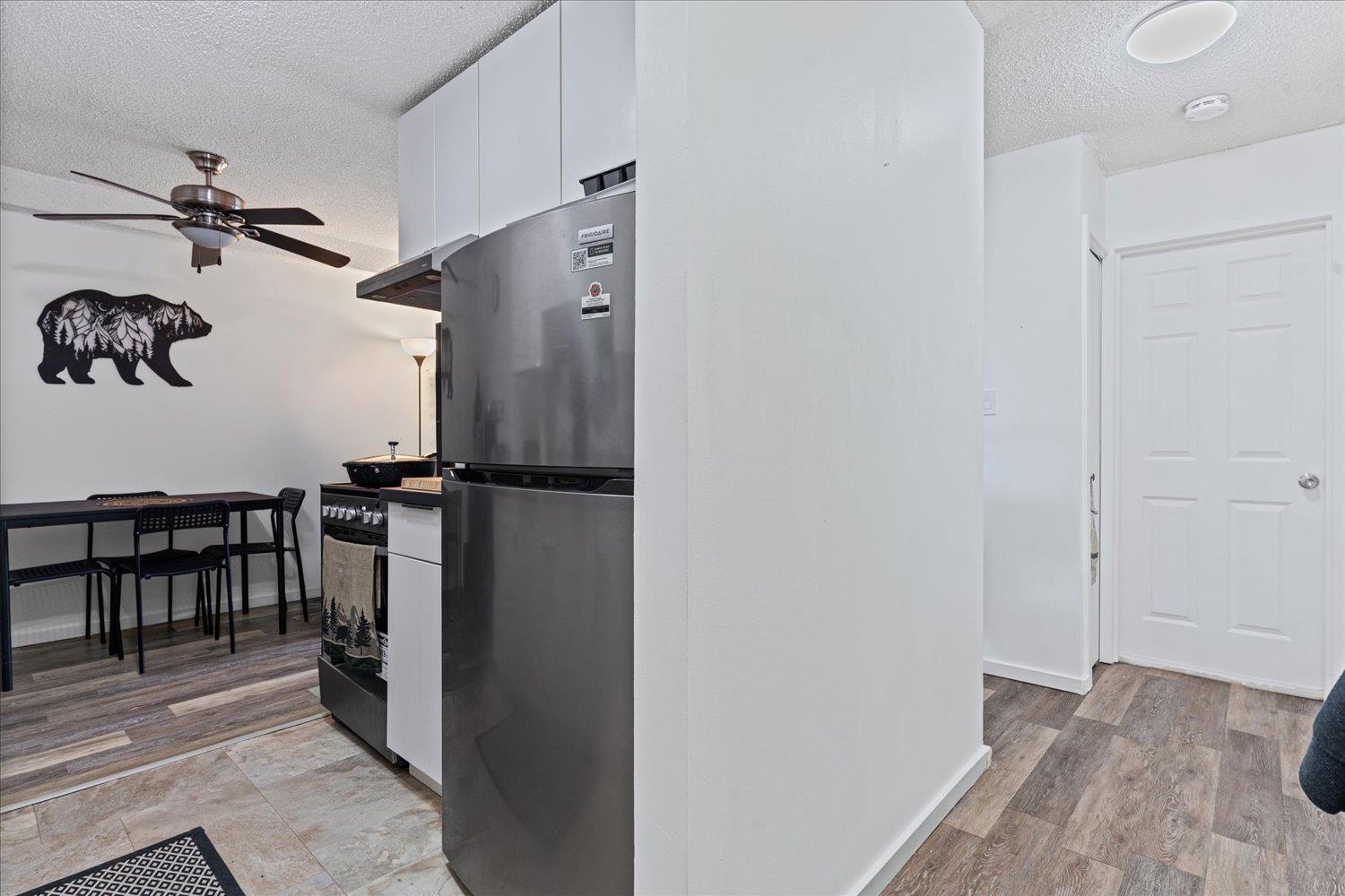 9477 Cook Street #109 Property Photo 13