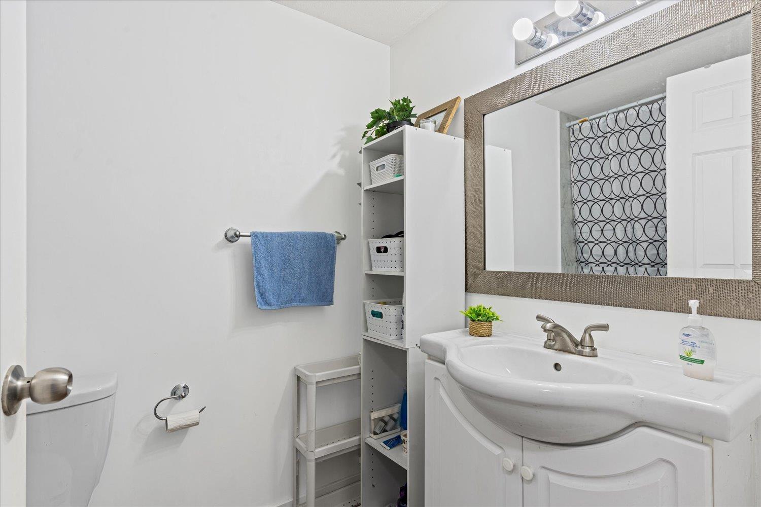 9477 Cook Street #109 Property Photo 18