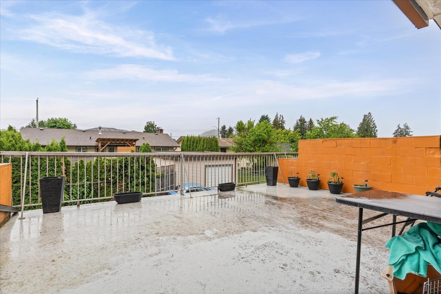 9477 Cook Street #109 Property Photo 21