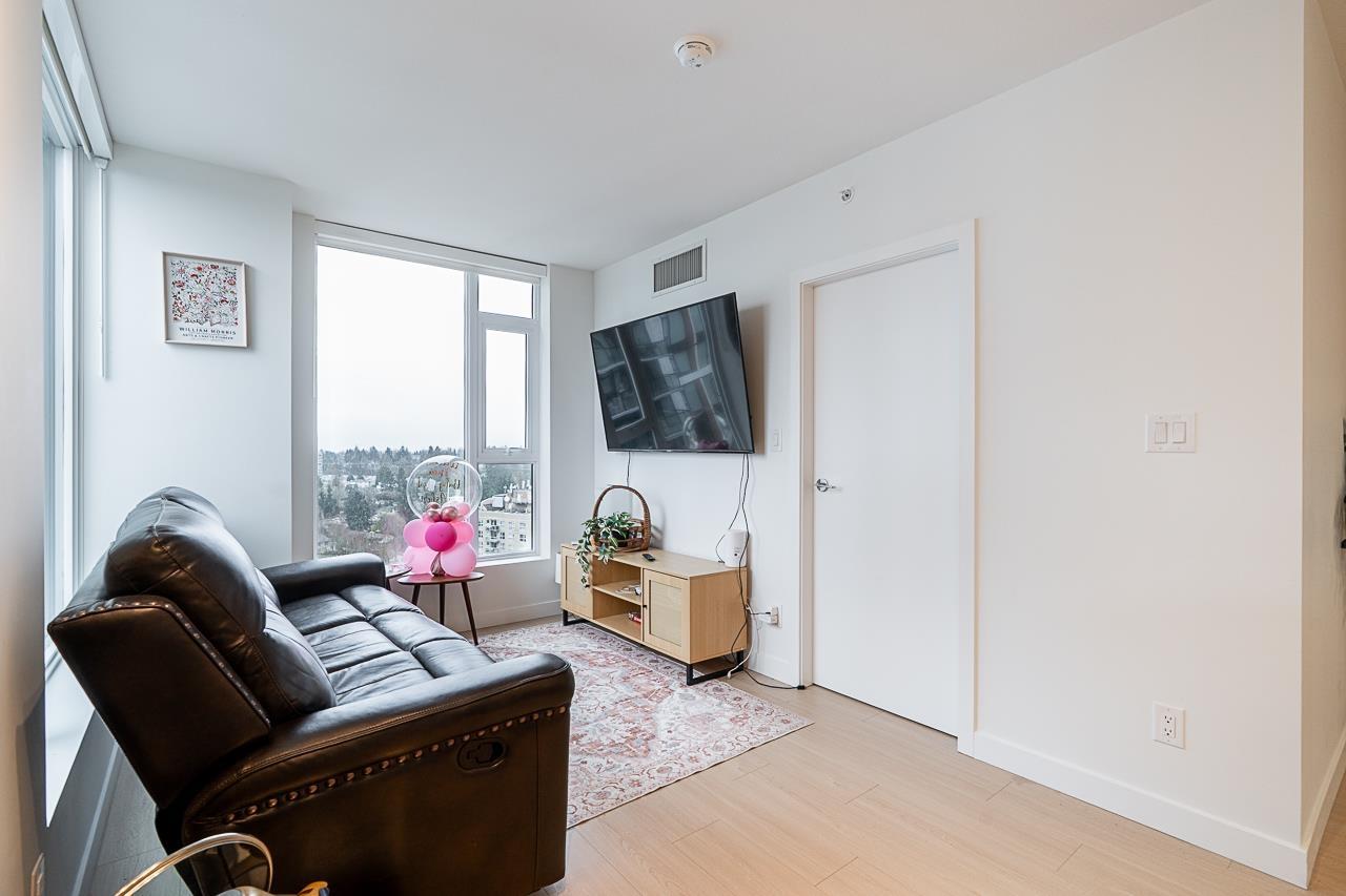 1704 13745 George Junction Property Photo 14