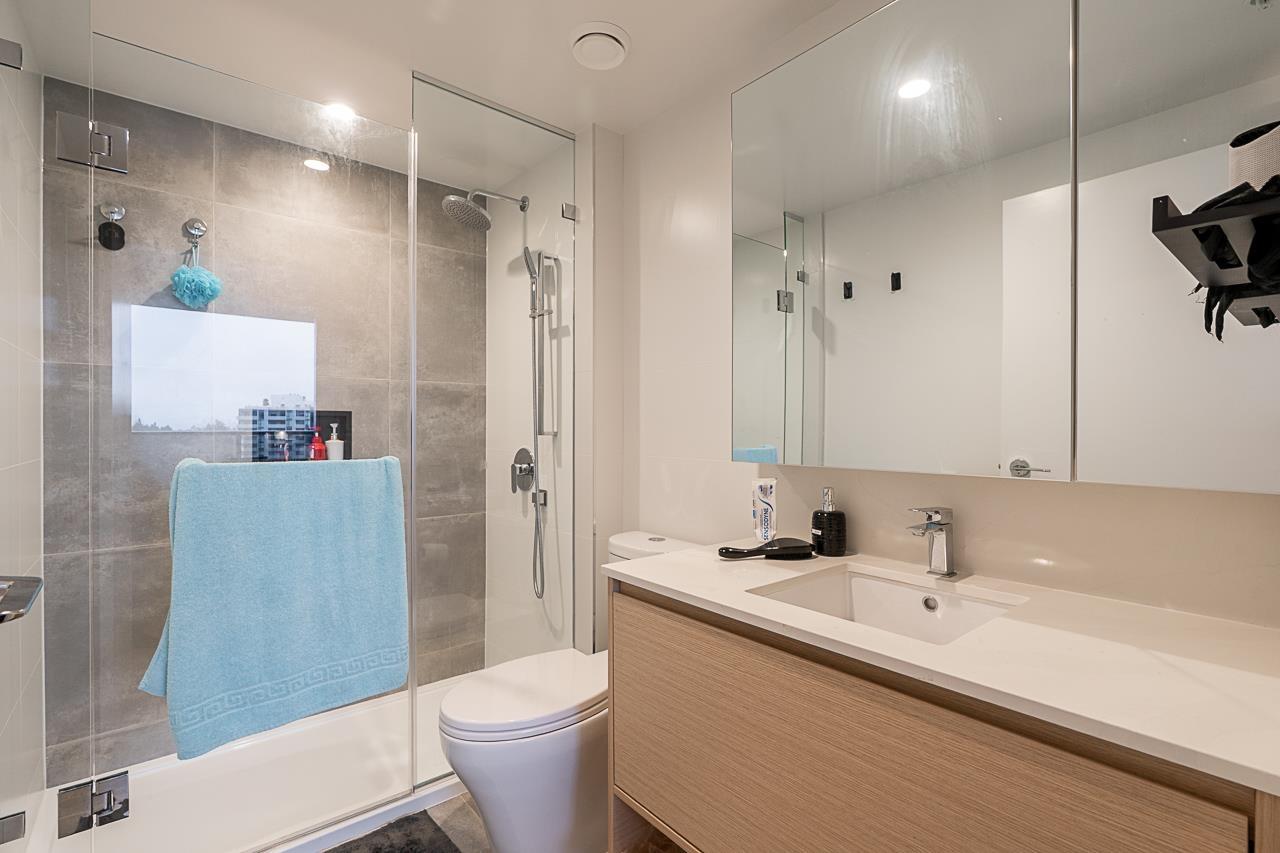 1704 13745 George Junction Property Photo 19