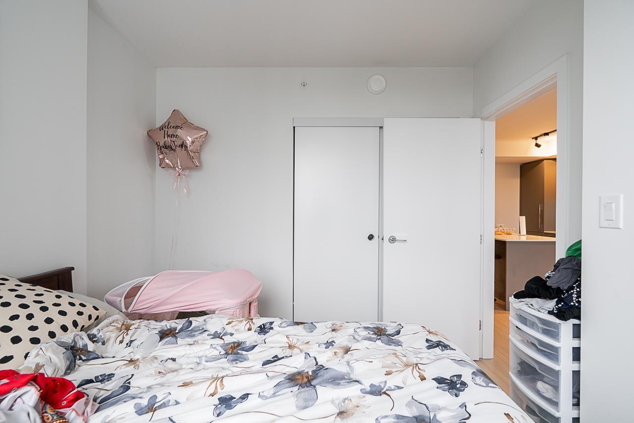 1704 13745 George Junction Property Photo 22