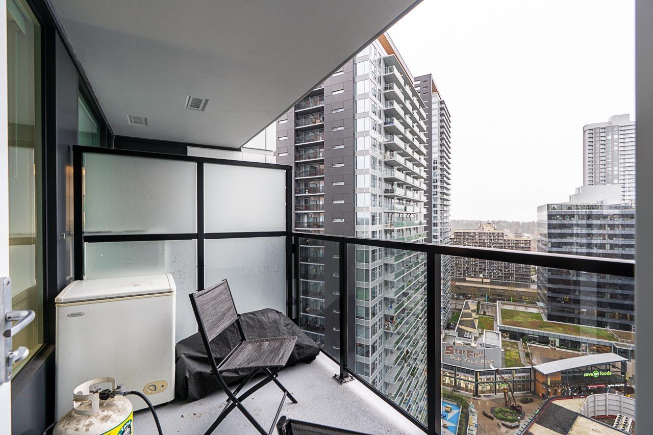 1704 13745 George Junction Property Photo 25