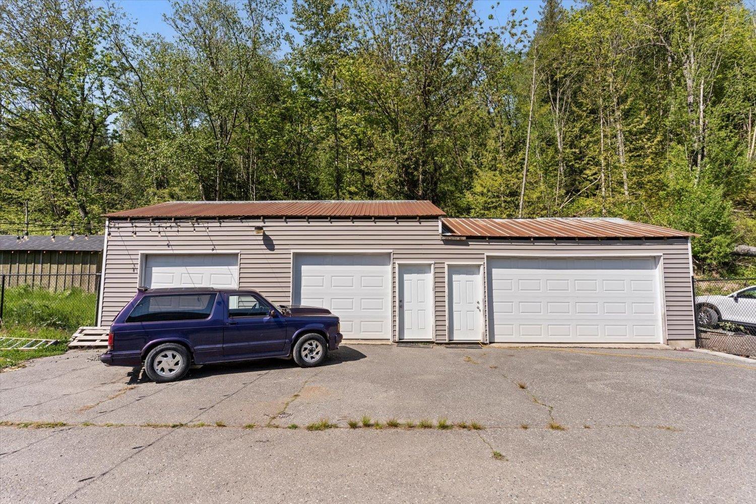 4495 Hirschman Road Property Photo 6