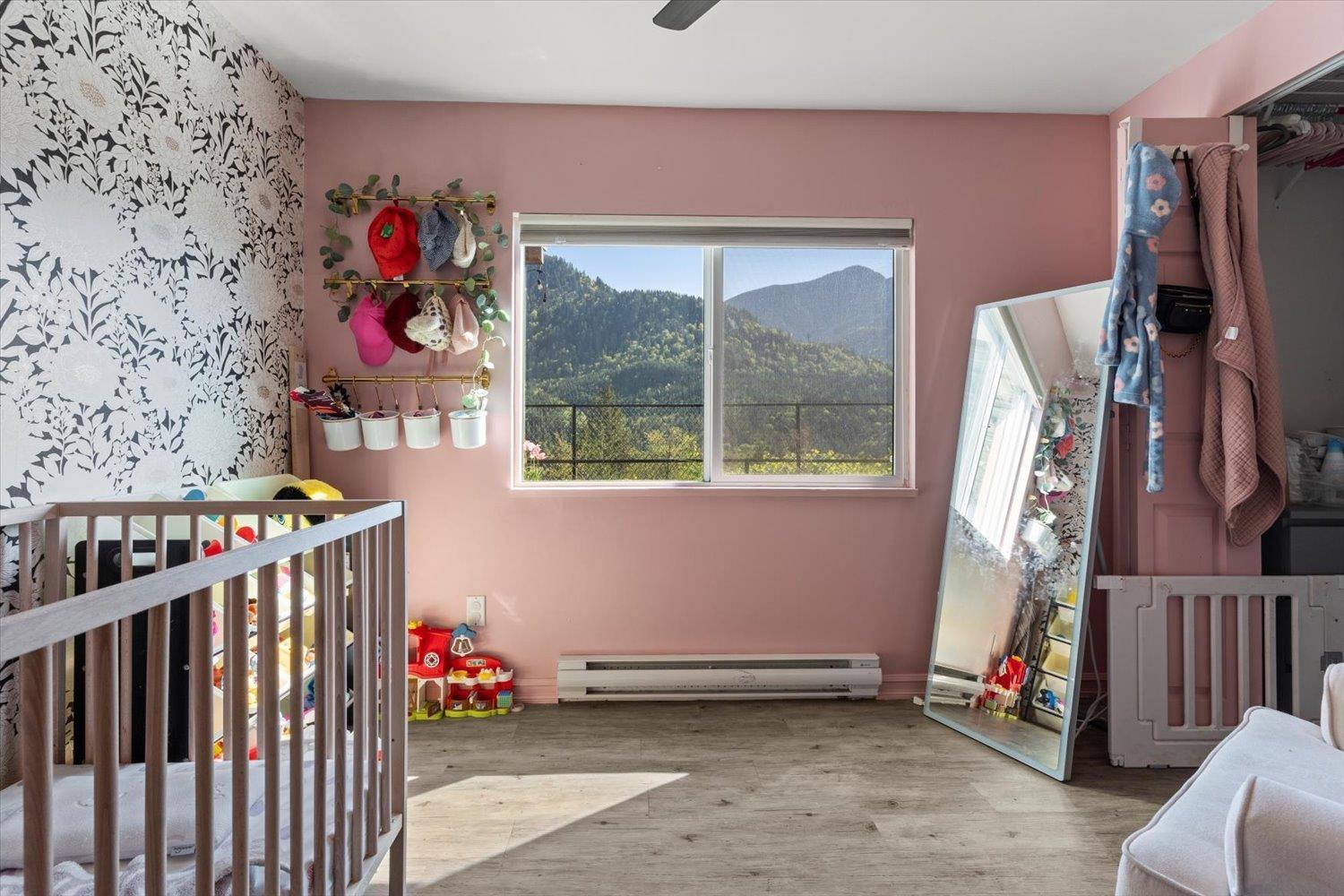 4495 Hirschman Road Property Photo 15