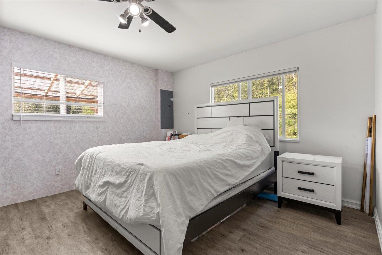 4495 Hirschman Road Property Photo 16