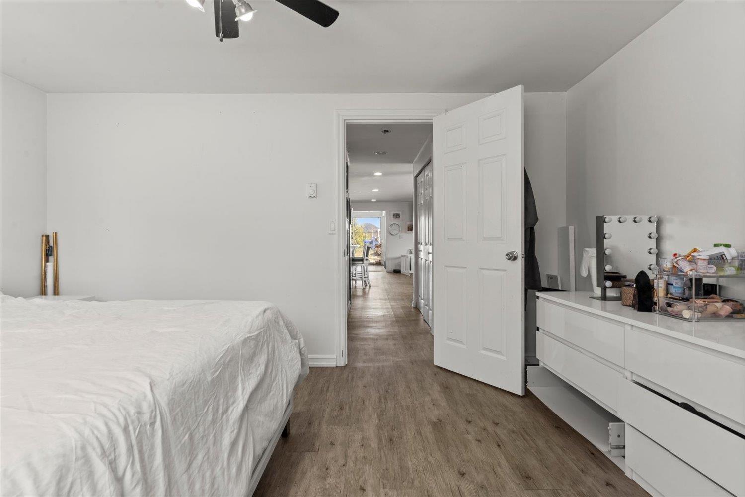 4495 Hirschman Road Property Photo 17