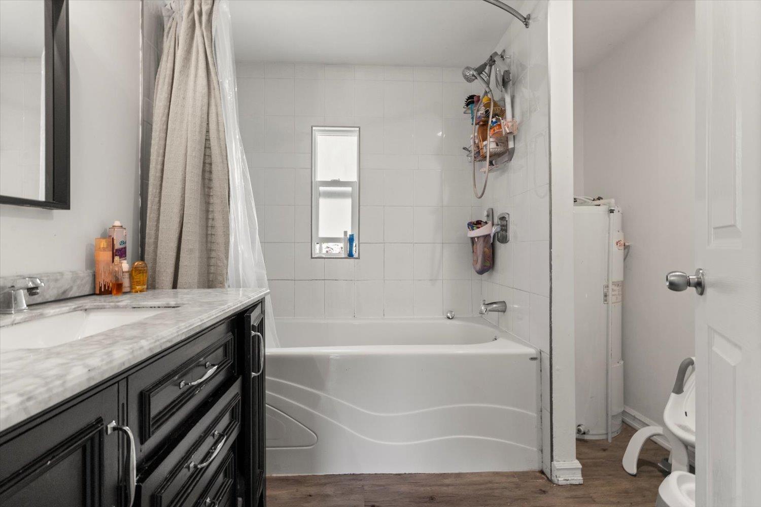 4495 Hirschman Road Property Photo 18