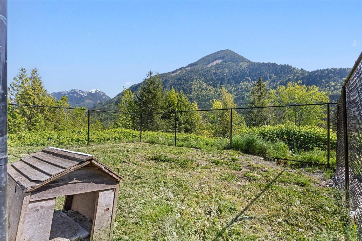 4495 Hirschman Road Property Photo 28