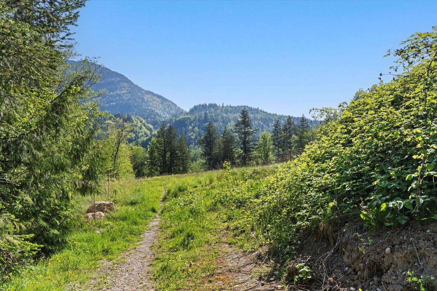 4495 Hirschman Road Property Photo 29