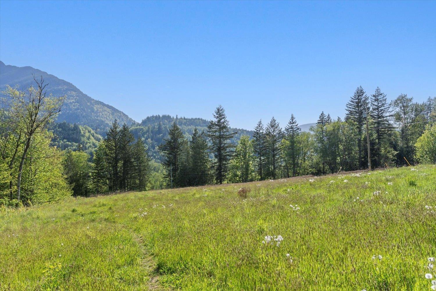 4495 Hirschman Road Property Photo 30