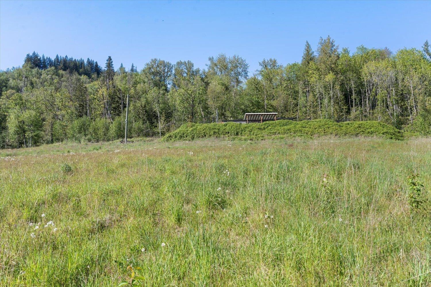 4495 Hirschman Road Property Photo 31