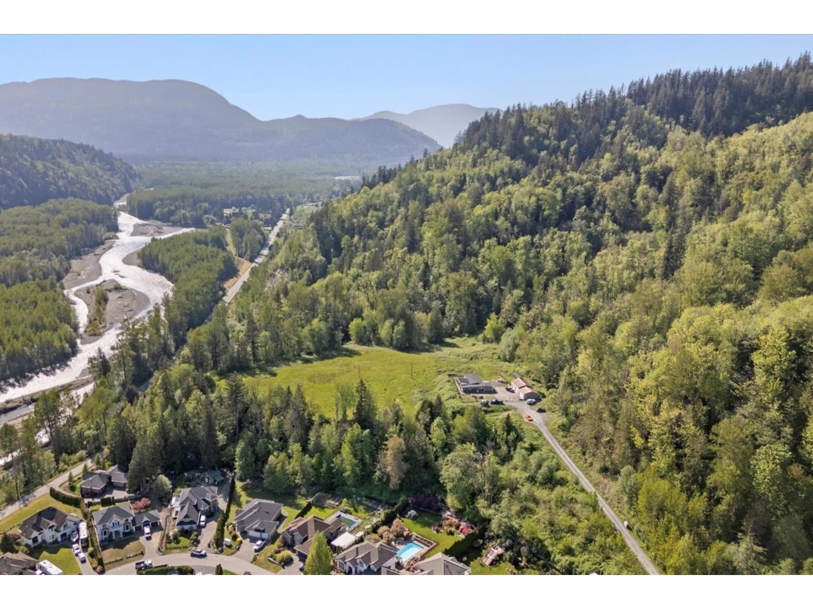 4495 Hirschman Road Property Photo 33