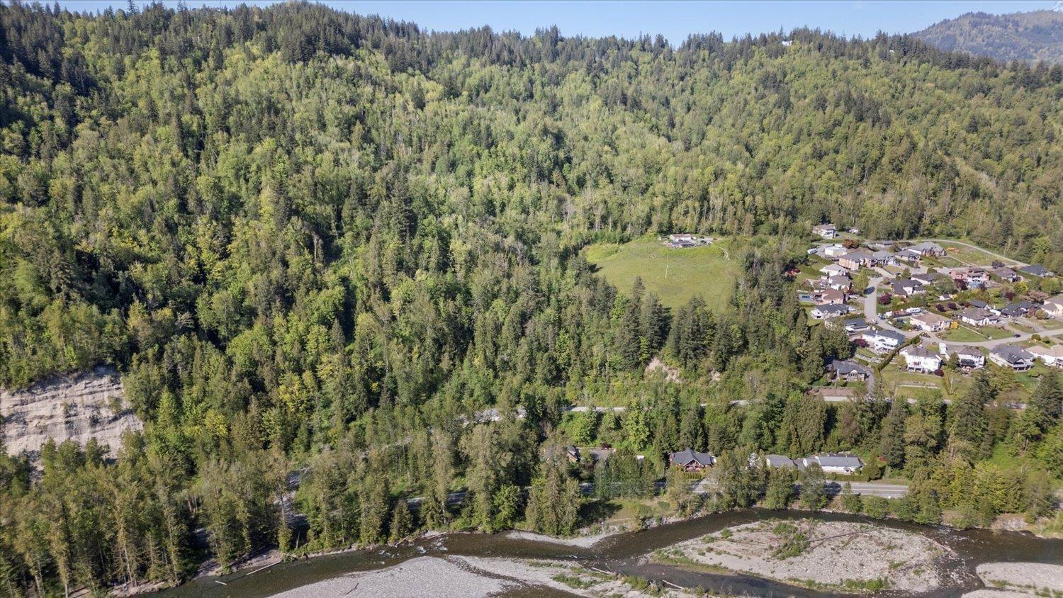 4495 Hirschman Road Property Photo 37