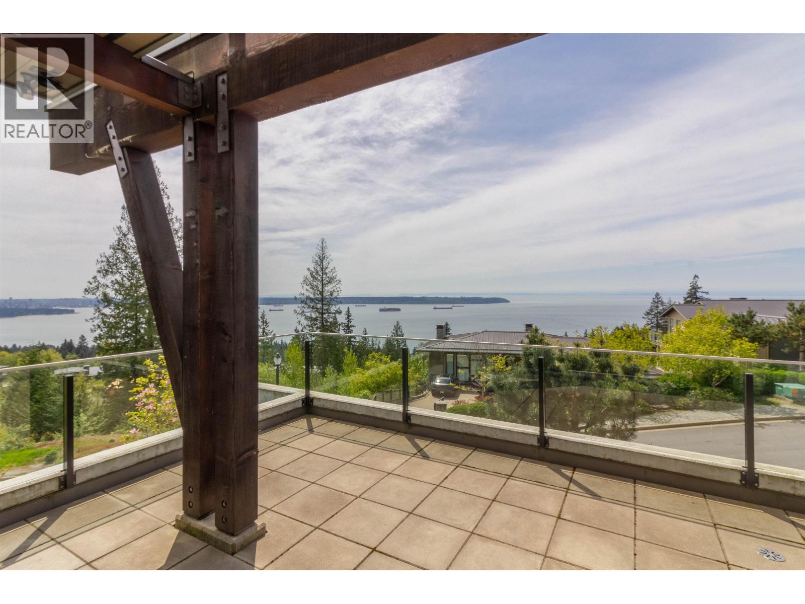 2948 Burfield Place Property Photo 1