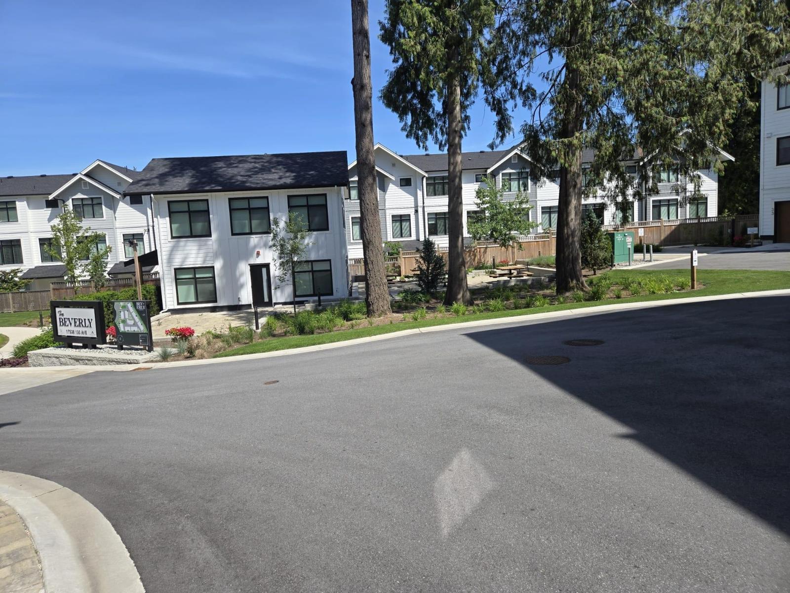 38 17538 100 Avenue Property Photo 16