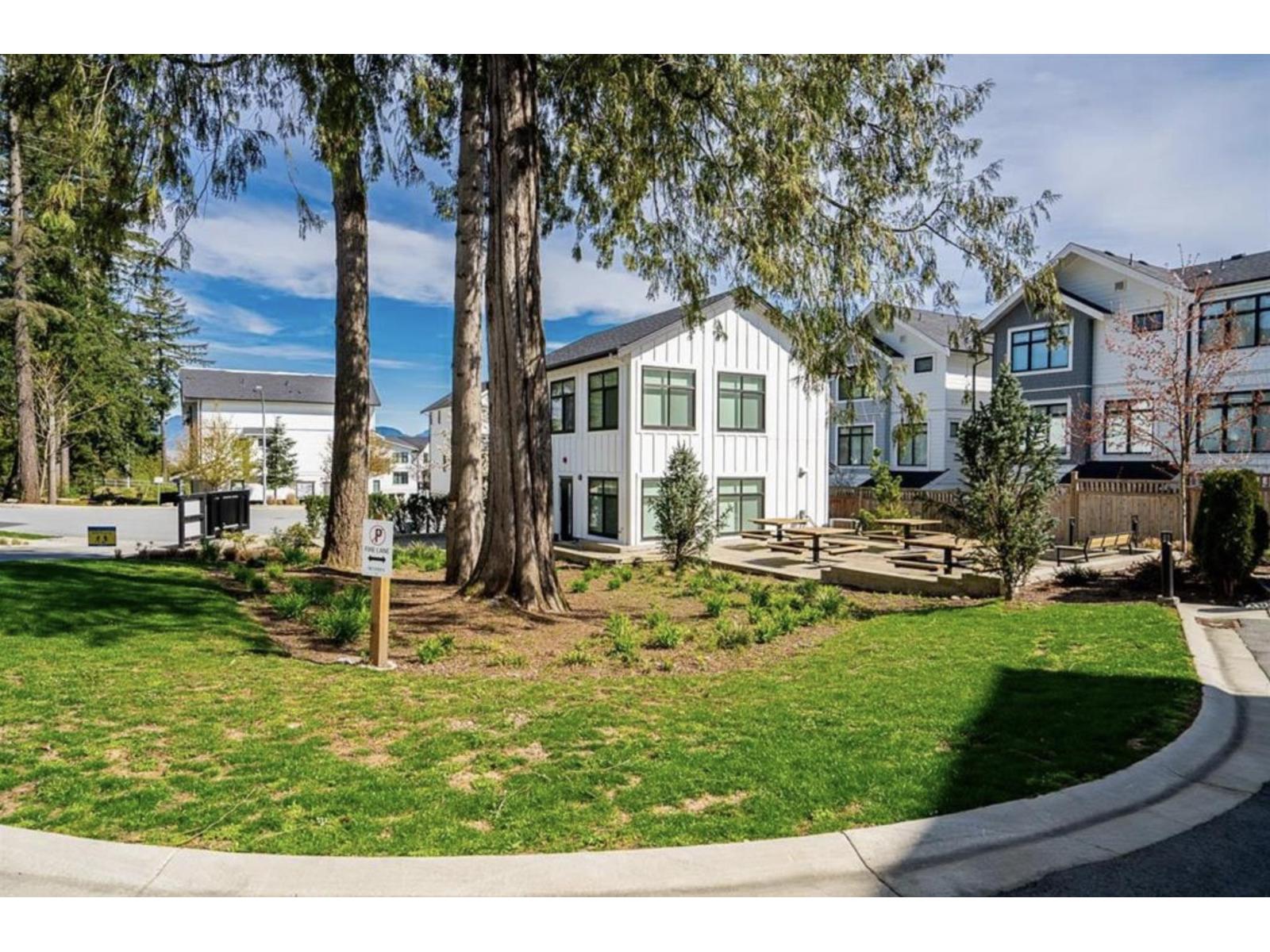 38 17538 100 Avenue Property Photo 19