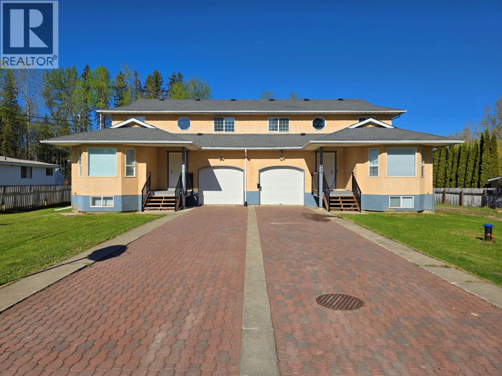 947 Laurel Road Property Photo 1