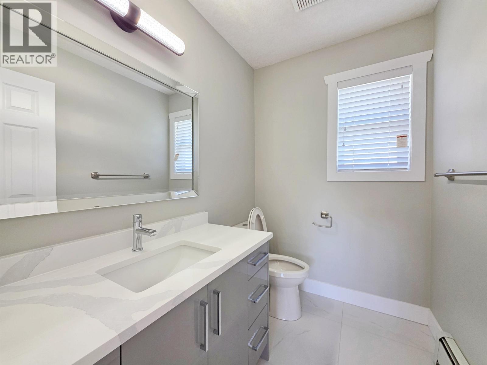 947 Laurel Road Property Photo 13