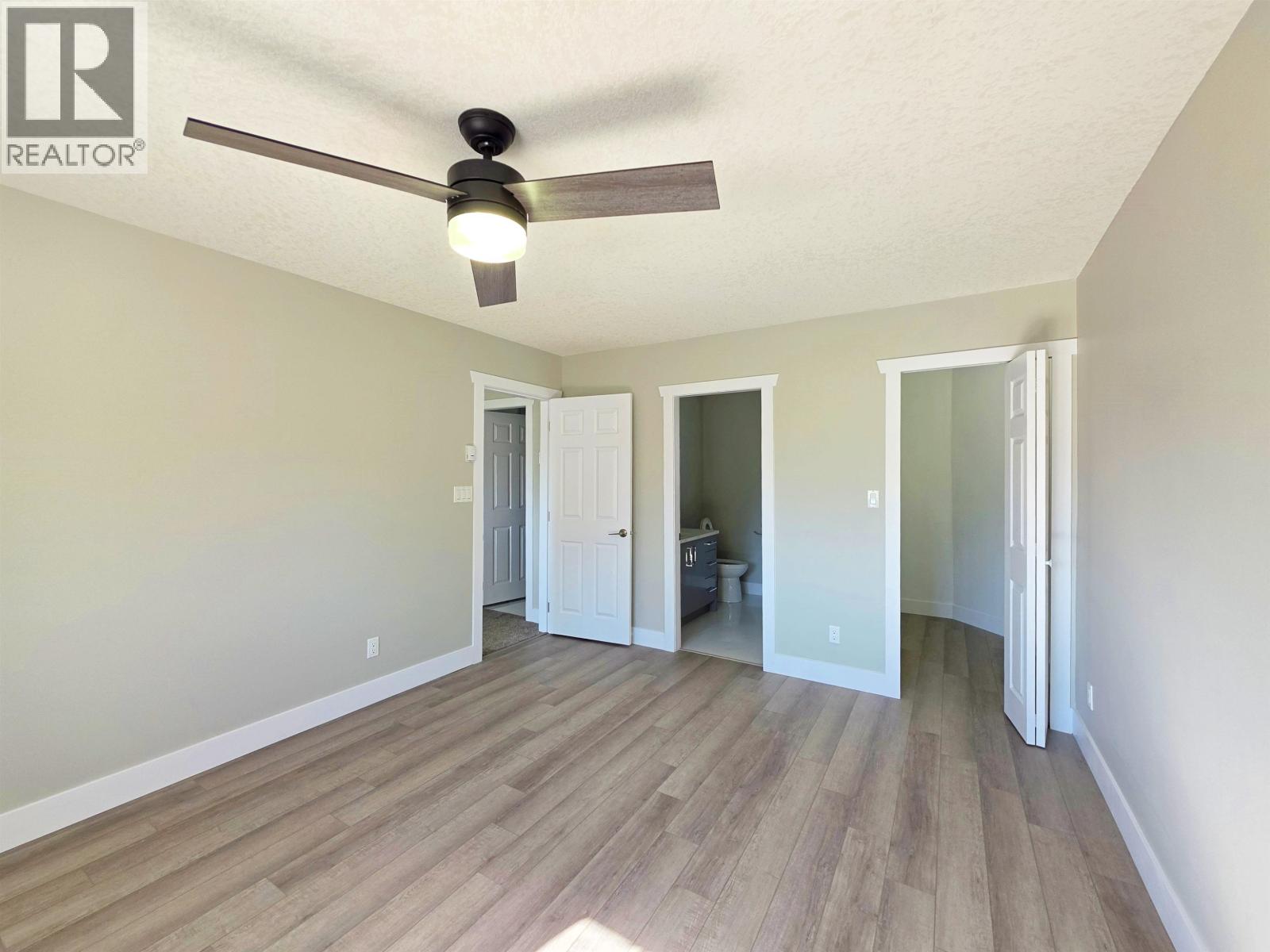 947 Laurel Road Property Photo 14