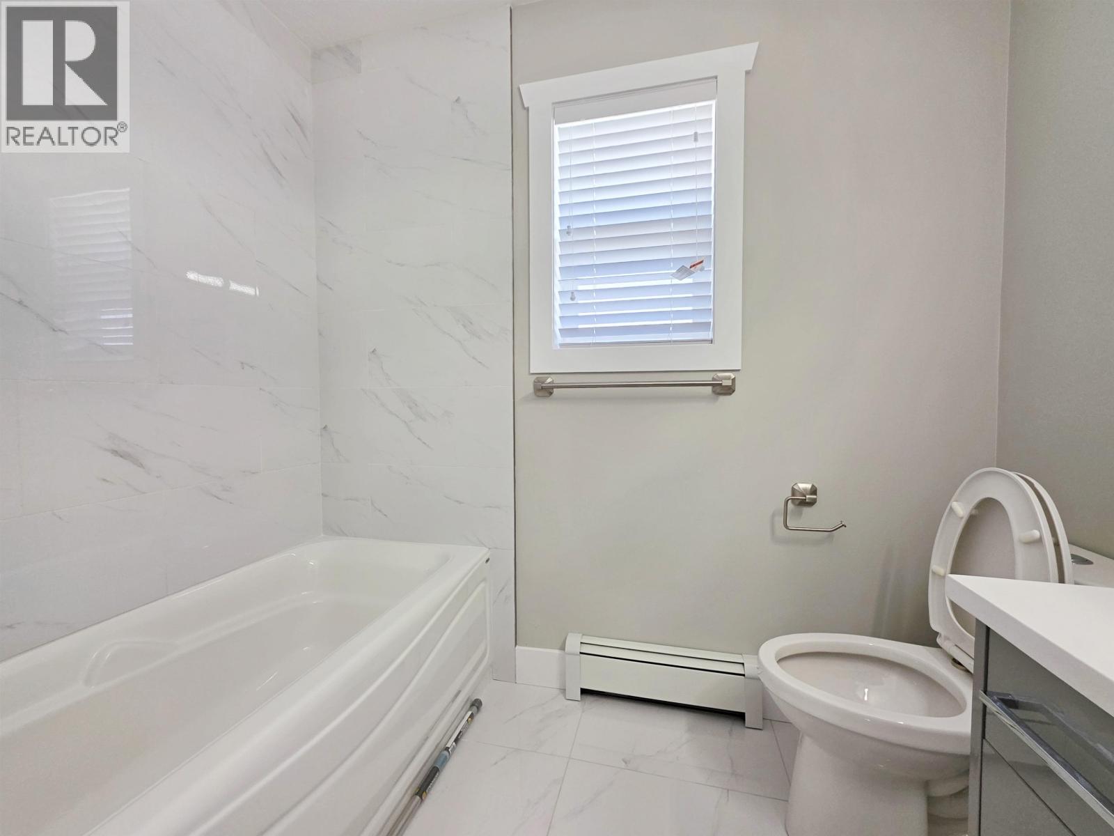 947 Laurel Road Property Photo 15
