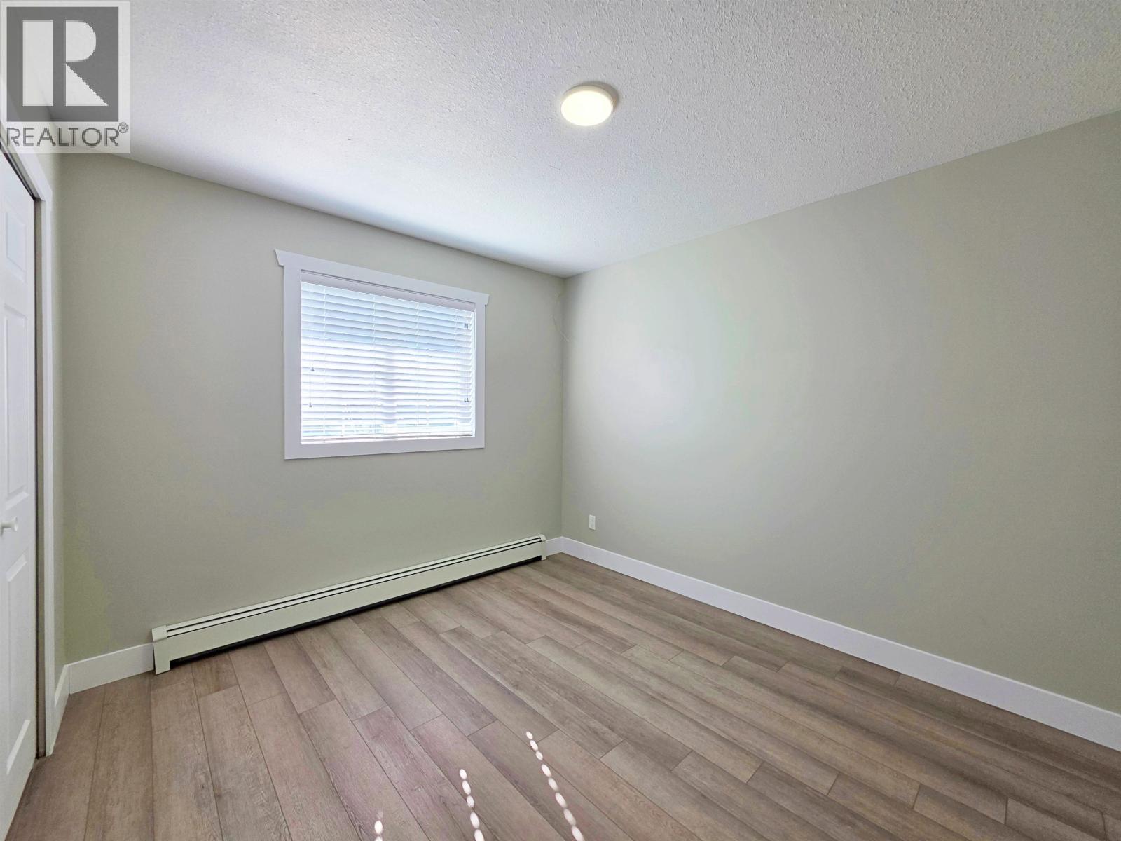 947 Laurel Road Property Photo 16