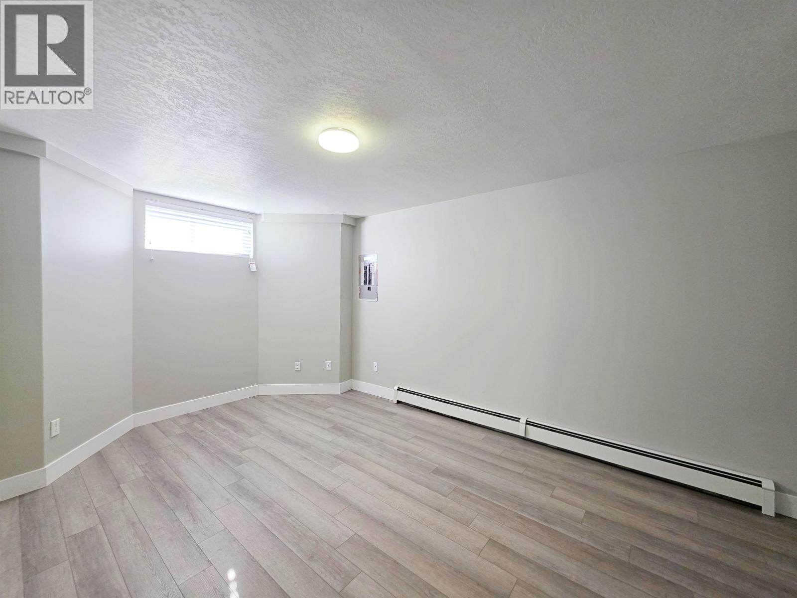 947 Laurel Road Property Photo 18