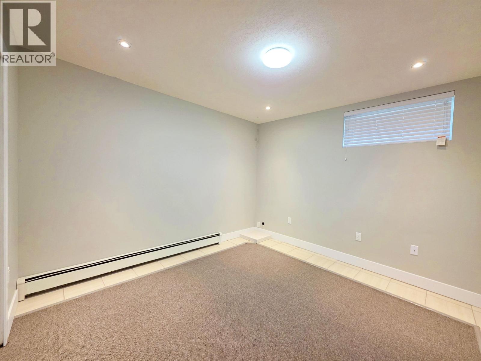 947 Laurel Road Property Photo 19