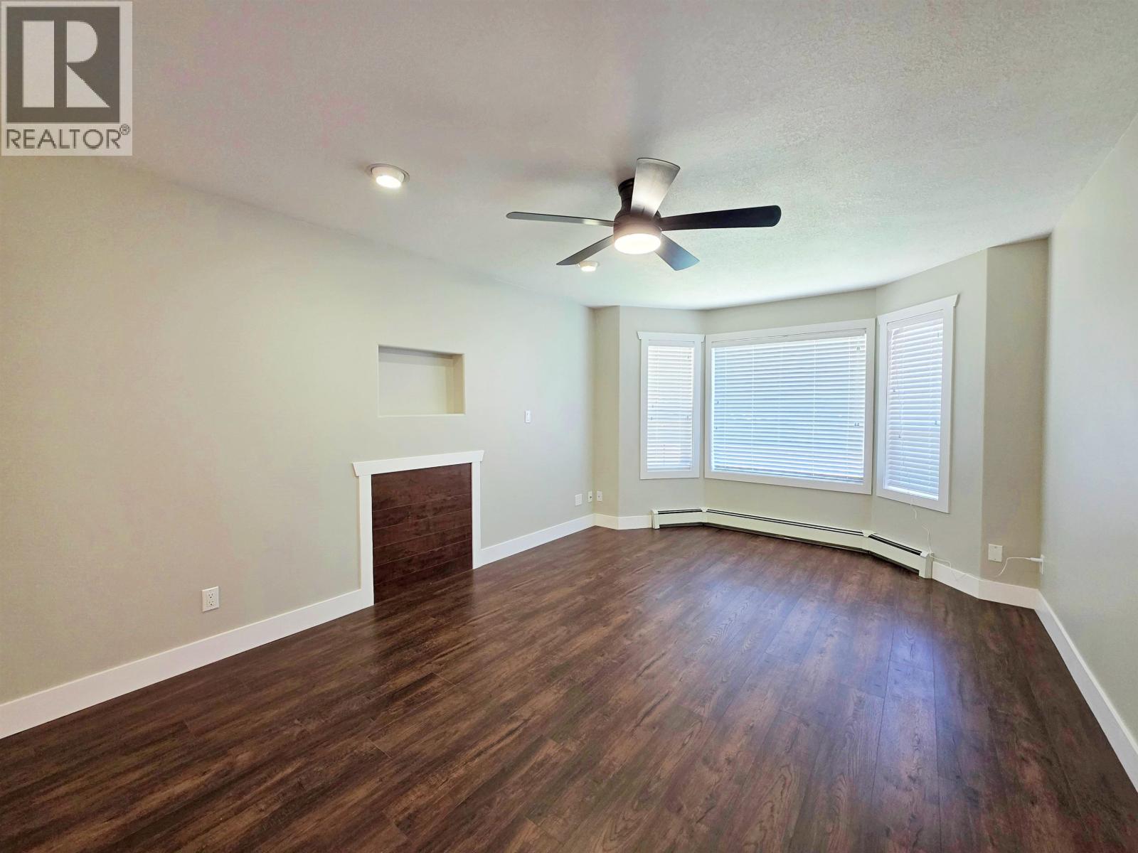 947 Laurel Road Property Photo 24