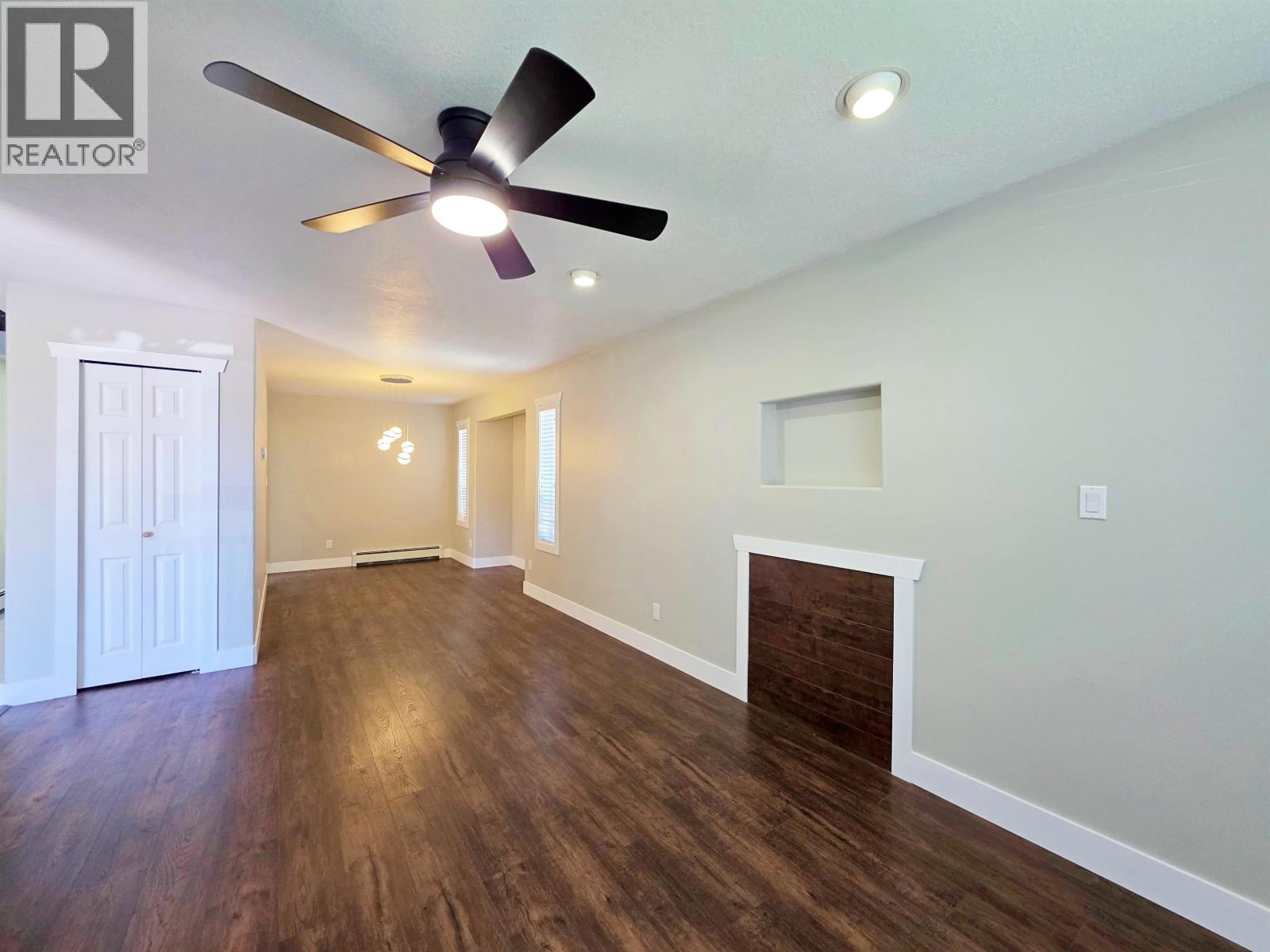 947 Laurel Road Property Photo 25