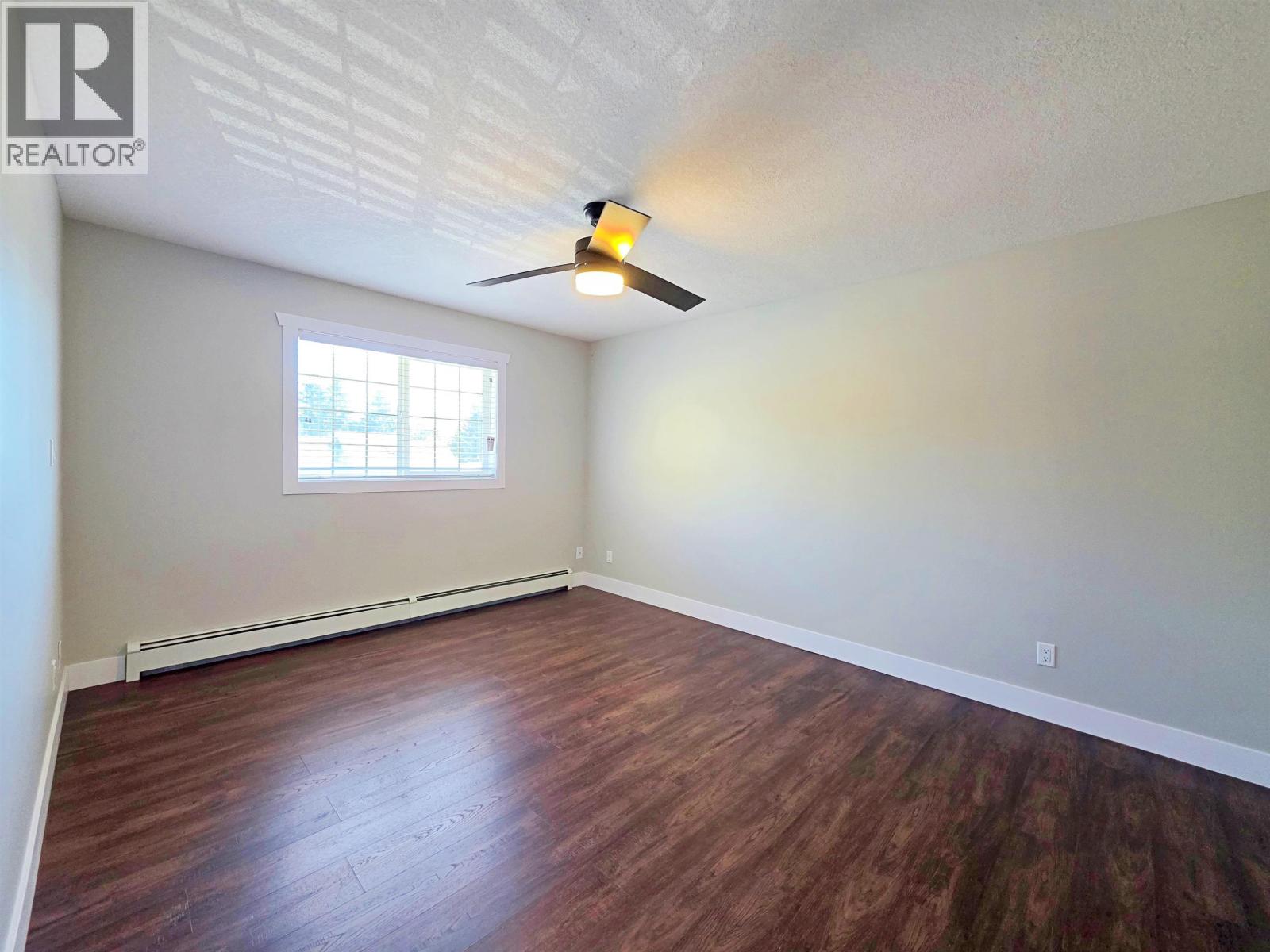 947 Laurel Road Property Photo 30