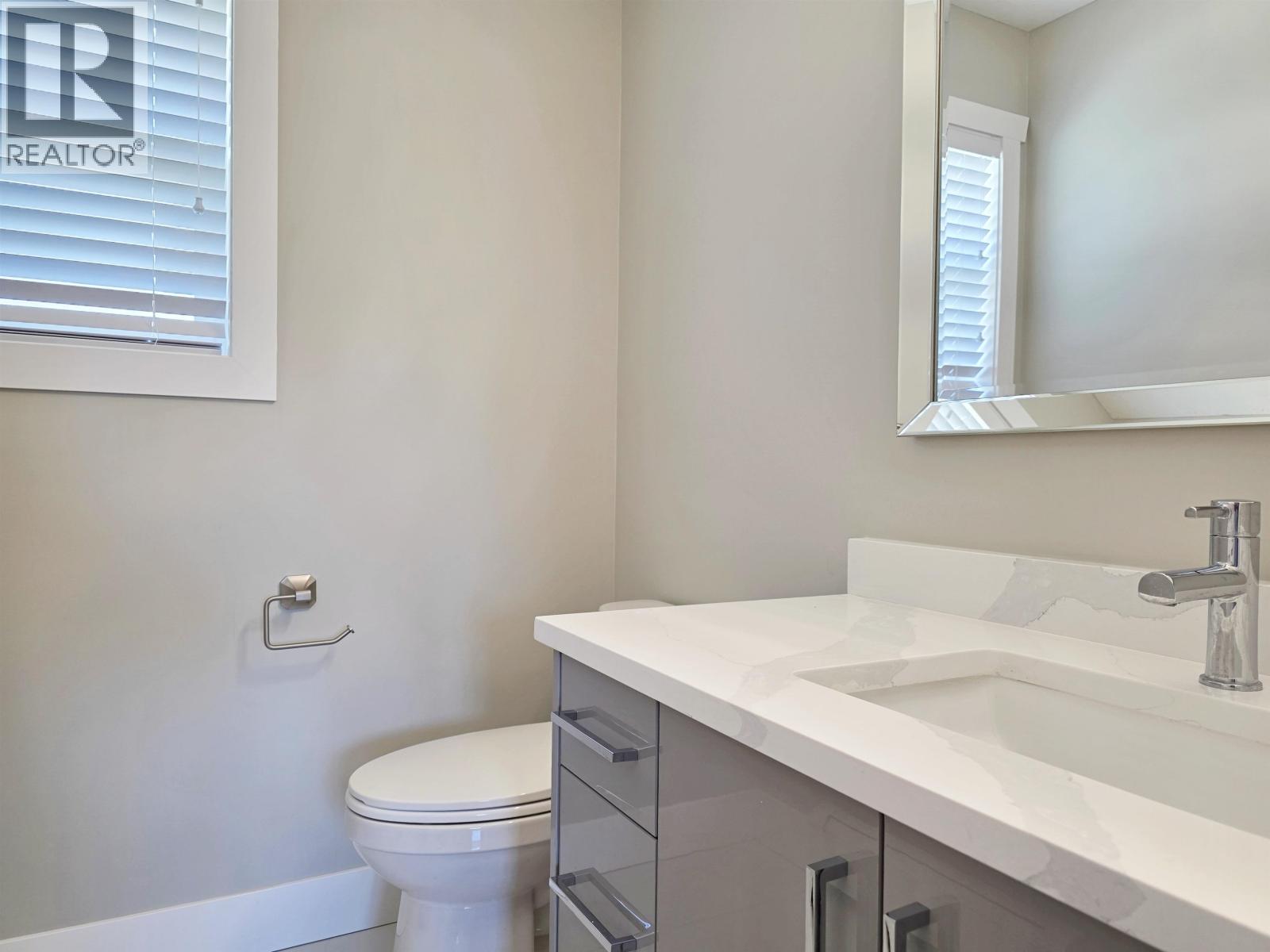 947 Laurel Road Property Photo 32