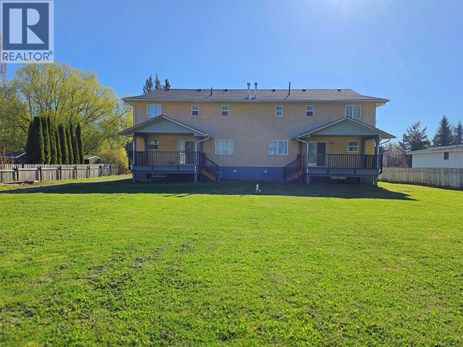 947 Laurel Road Property Photo 34