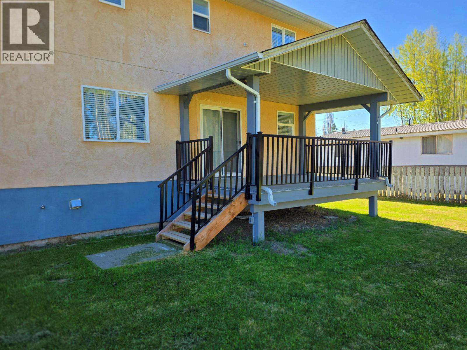 947 Laurel Road Property Photo 35