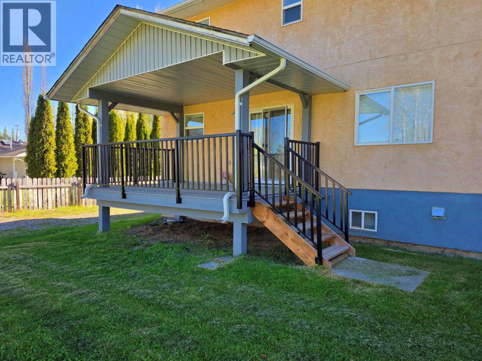947 Laurel Road Property Photo 36