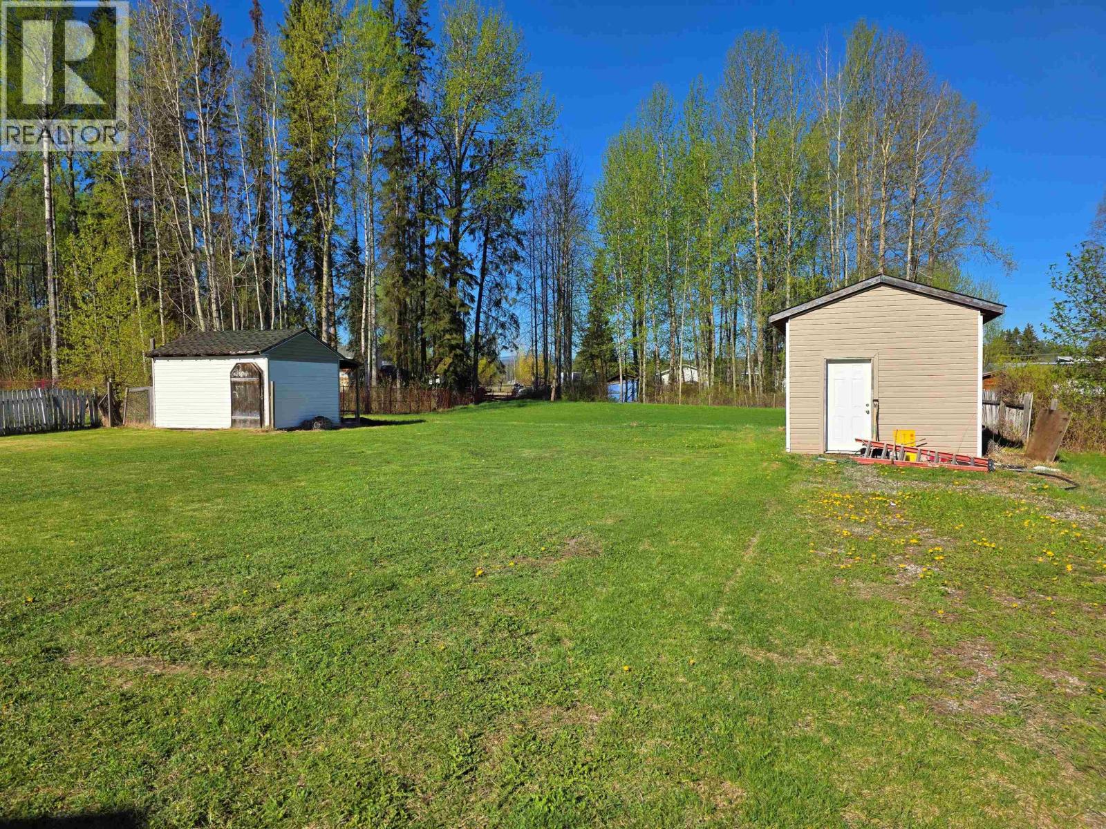 947 Laurel Road Property Photo 37